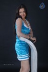 Thanmayi Spicy Stills - 18 of 202