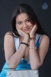 Thanmayi Spicy Stills - 45 of 202