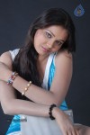 Thanmayi Spicy Stills - 46 of 202