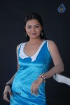 Thanmayi Spicy Stills - 49 of 202