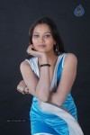 Thanmayi Spicy Stills - 53 of 202