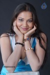 Thanmayi Spicy Stills - 54 of 202
