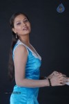 Thanmayi Spicy Stills - 55 of 202