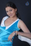 Thanmayi Spicy Stills - 61 of 202