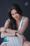 Thanmayi Spicy Stills - 64 of 202
