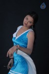 Thanmayi Spicy Stills - 66 of 202