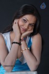 Thanmayi Spicy Stills - 73 of 202