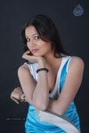 Thanmayi Spicy Stills - 76 of 202