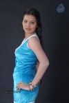 Thanmayi Spicy Stills - 81 of 202