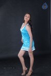 Thanmayi Spicy Stills - 86 of 202