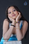 Thanmayi Spicy Stills - 93 of 202