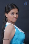 Thanmayi Spicy Stills - 99 of 202