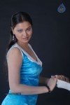 Thanmayi Spicy Stills - 102 of 202