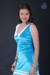Thanmayi Spicy Stills - 104 of 202