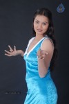 Thanmayi Spicy Stills - 110 of 202