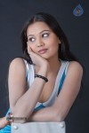 Thanmayi Spicy Stills - 111 of 202