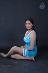 Thanmayi Spicy Stills - 116 of 202