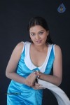 Thanmayi Spicy Stills - 119 of 202
