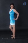 Thanmayi Spicy Stills - 120 of 202