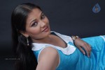 Thanmayi Spicy Stills - 125 of 202