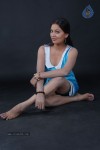 Thanmayi Spicy Stills - 132 of 202