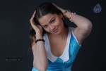 Thanmayi Spicy Stills - 133 of 202