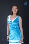 Thanmayi Spicy Stills - 135 of 202