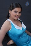 Thanmayi Spicy Stills - 137 of 202