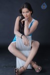 Thanmayi Spicy Stills - 138 of 202