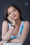 Thanmayi Spicy Stills - 141 of 202