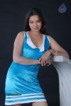 Thanmayi Spicy Stills - 143 of 202