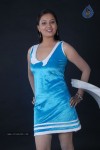 Thanmayi Spicy Stills - 145 of 202
