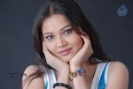 Thanmayi Spicy Stills - 146 of 202