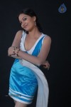 Thanmayi Spicy Stills - 148 of 202