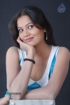 Thanmayi Spicy Stills - 152 of 202