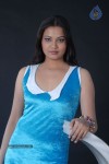 Thanmayi Spicy Stills - 153 of 202