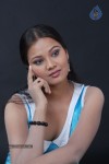 Thanmayi Spicy Stills - 154 of 202