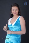Thanmayi Spicy Stills - 155 of 202