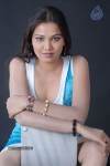 Thanmayi Spicy Stills - 158 of 202
