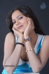 Thanmayi Spicy Stills - 159 of 202
