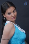 Thanmayi Spicy Stills - 160 of 202