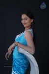 Thanmayi Spicy Stills - 162 of 202