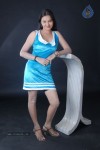 Thanmayi Spicy Stills - 163 of 202