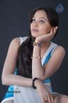 Thanmayi Spicy Stills - 164 of 202