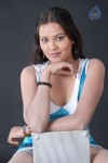 Thanmayi Spicy Stills - 168 of 202