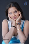 Thanmayi Spicy Stills - 193 of 202