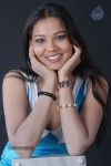 Thanmayi Spicy Stills - 200 of 202