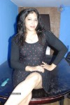 Tharuna Hot Stills - 7 of 72