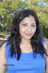Tharuna Hot Stills - 10 of 72