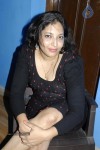 Tharuna Hot Stills - 15 of 72
